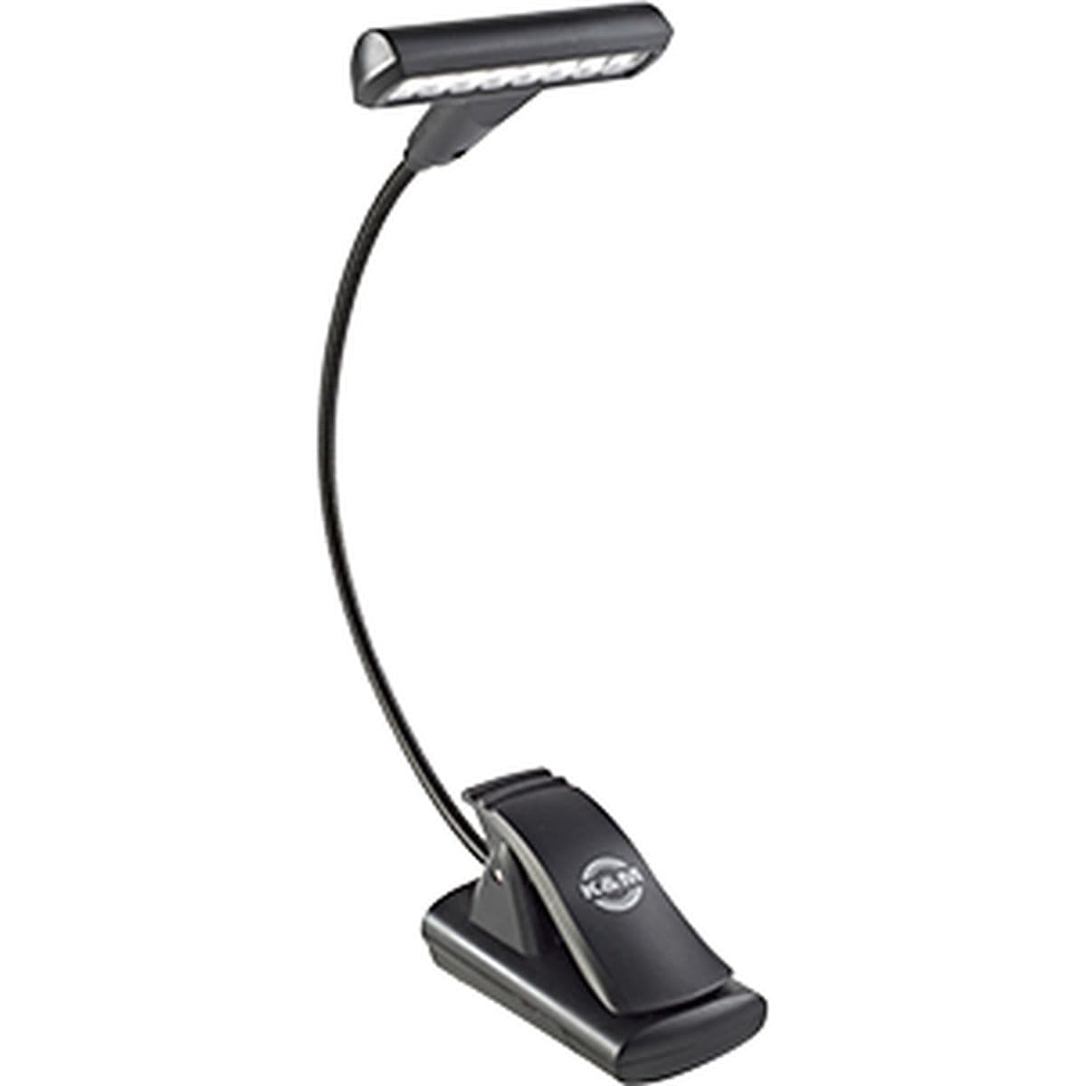 12247-000-55 Music Stand Light — König & Meyer