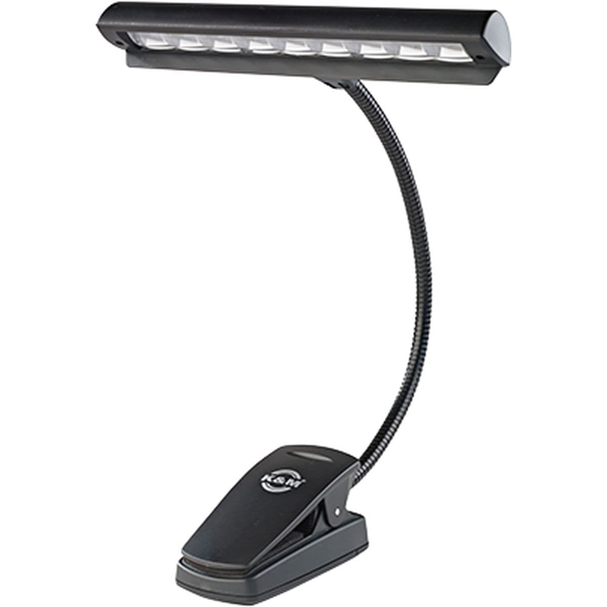 12249-000-55 Music Stand Light — König & Meyer