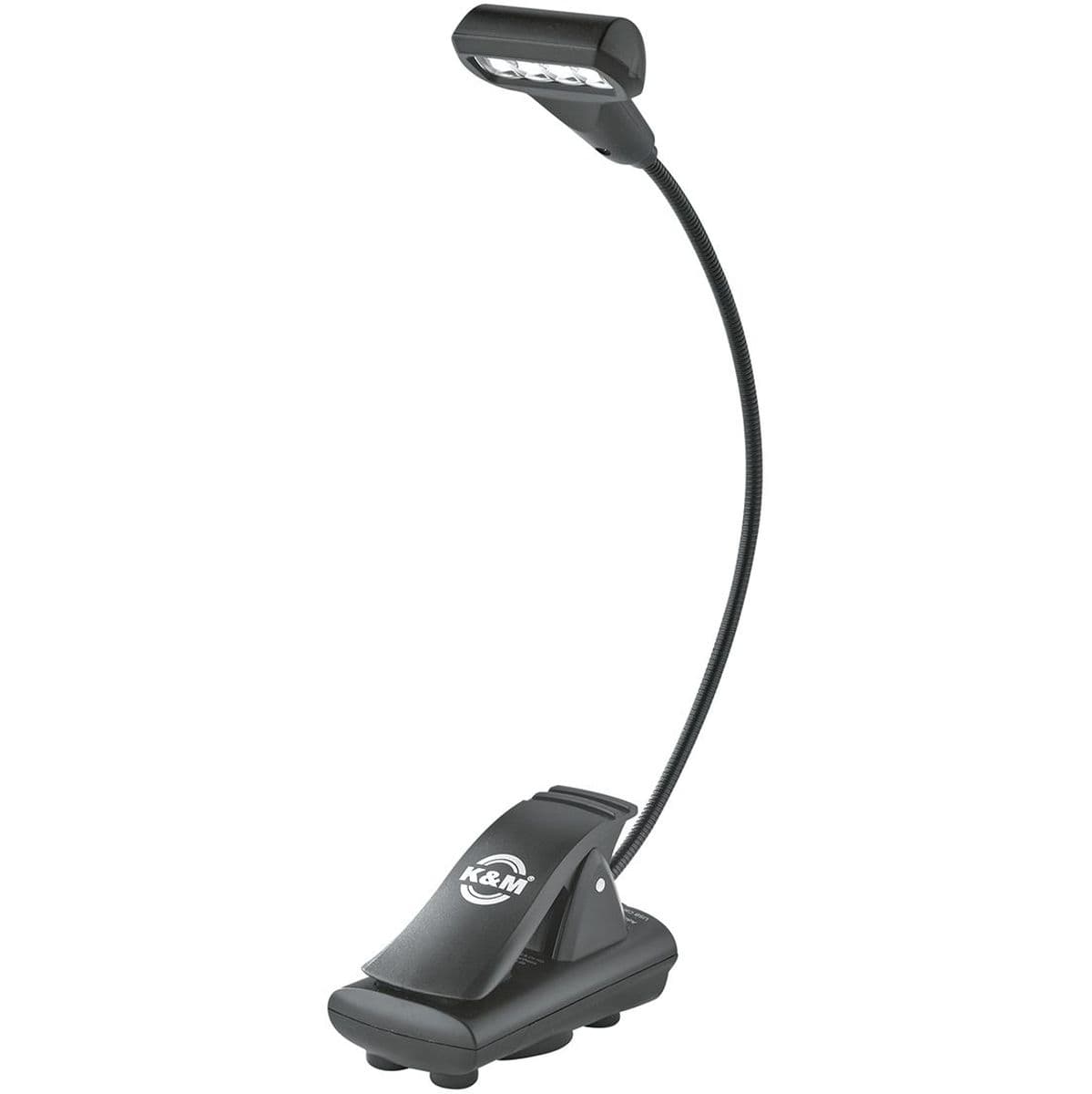 12274-000-55 Music Stand Light — König & Meyer