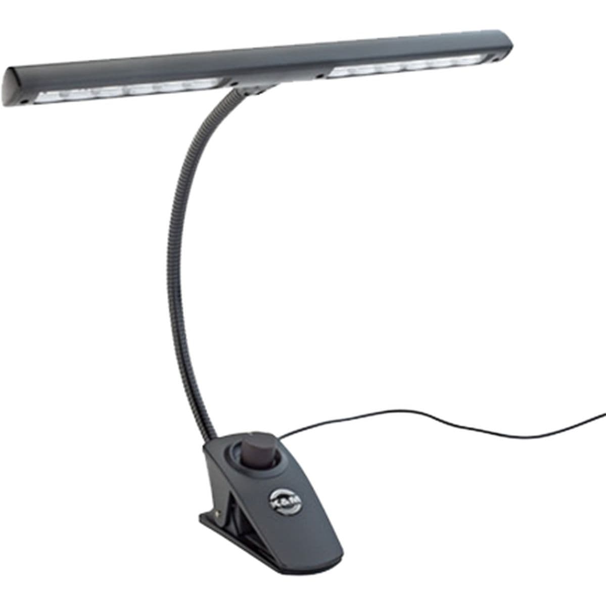 12295-018-55 Music Stand Light — König & Meyer