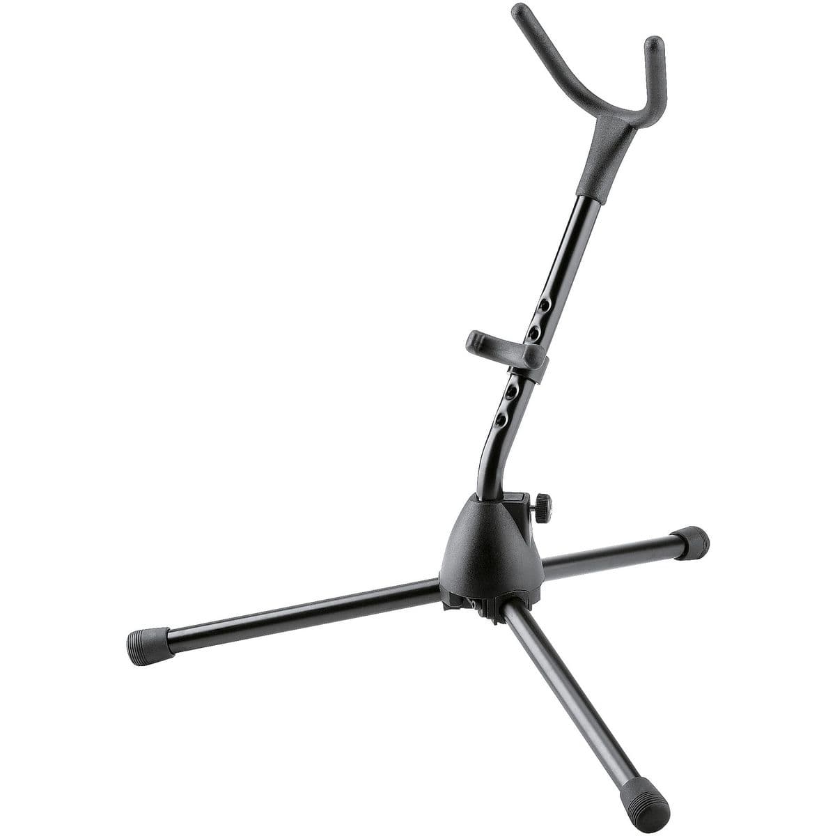 14300-000-55 Saxophone Stand — König & Meyer