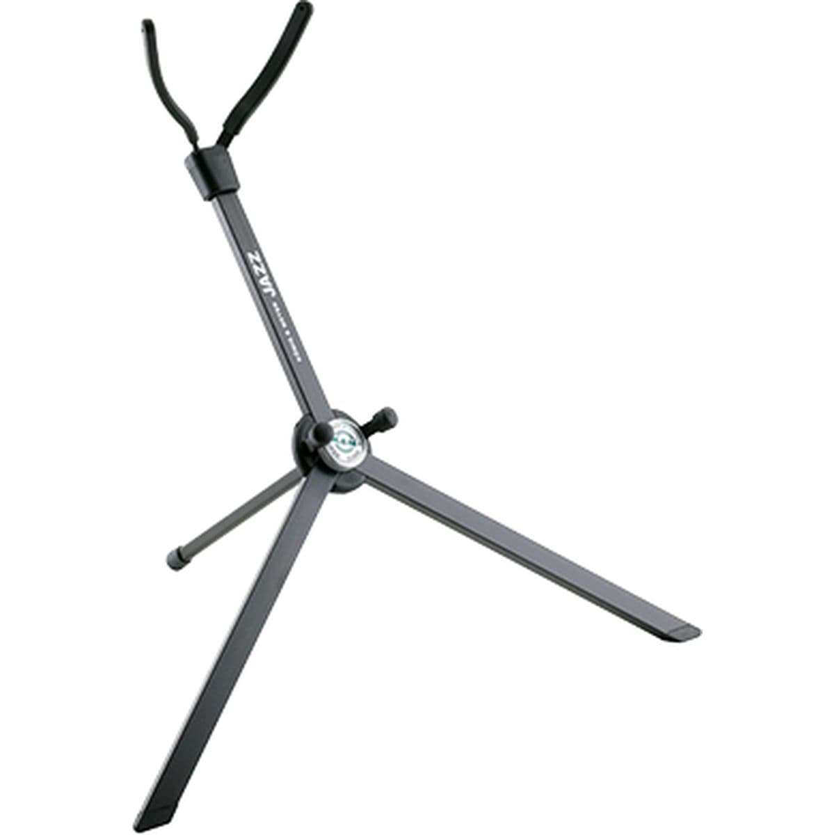 14335-000-55 Saxophone Stand Jazz — König & Meyer