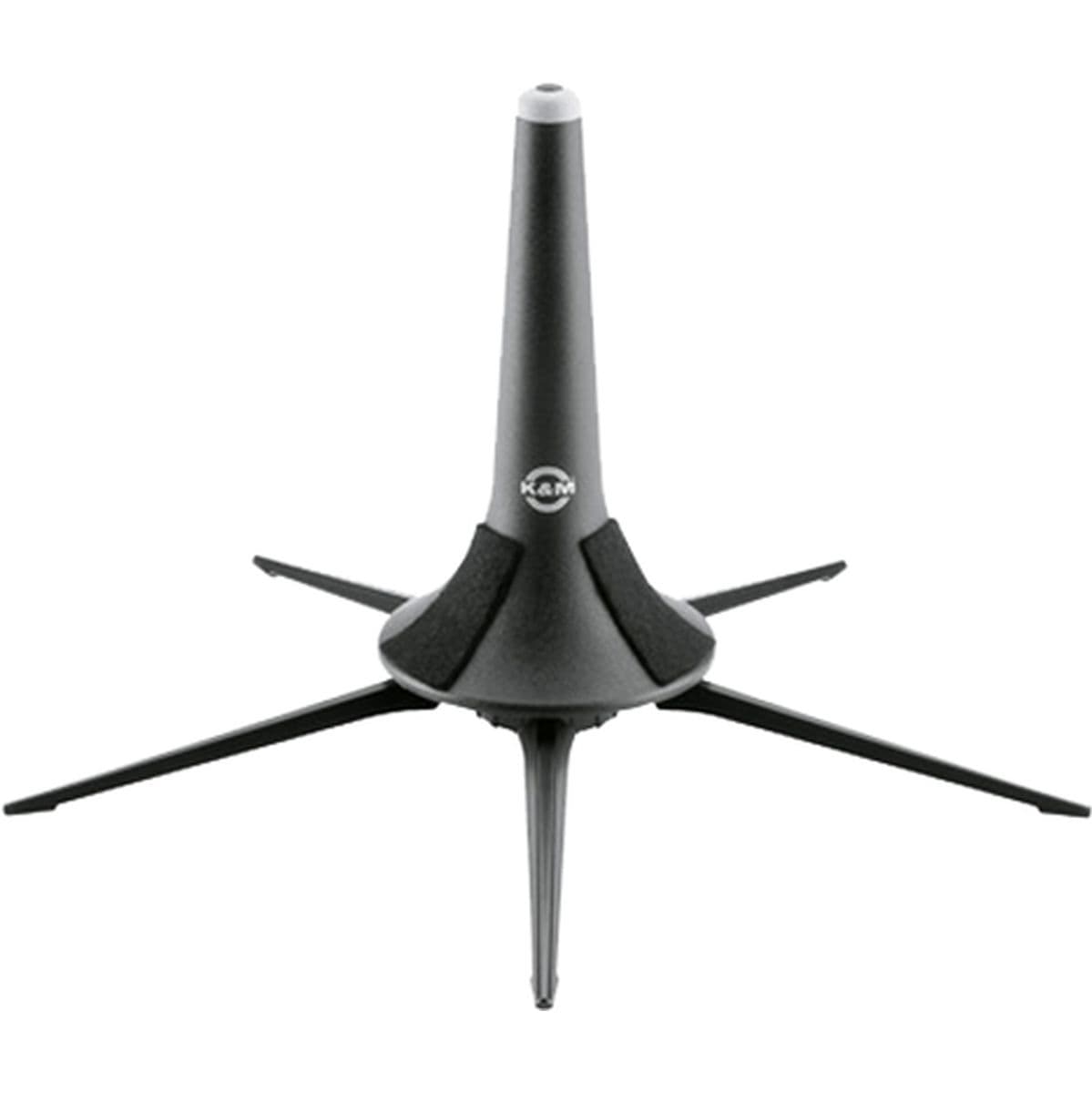 15213-000-55 Trumpet Stand — König & Meyer