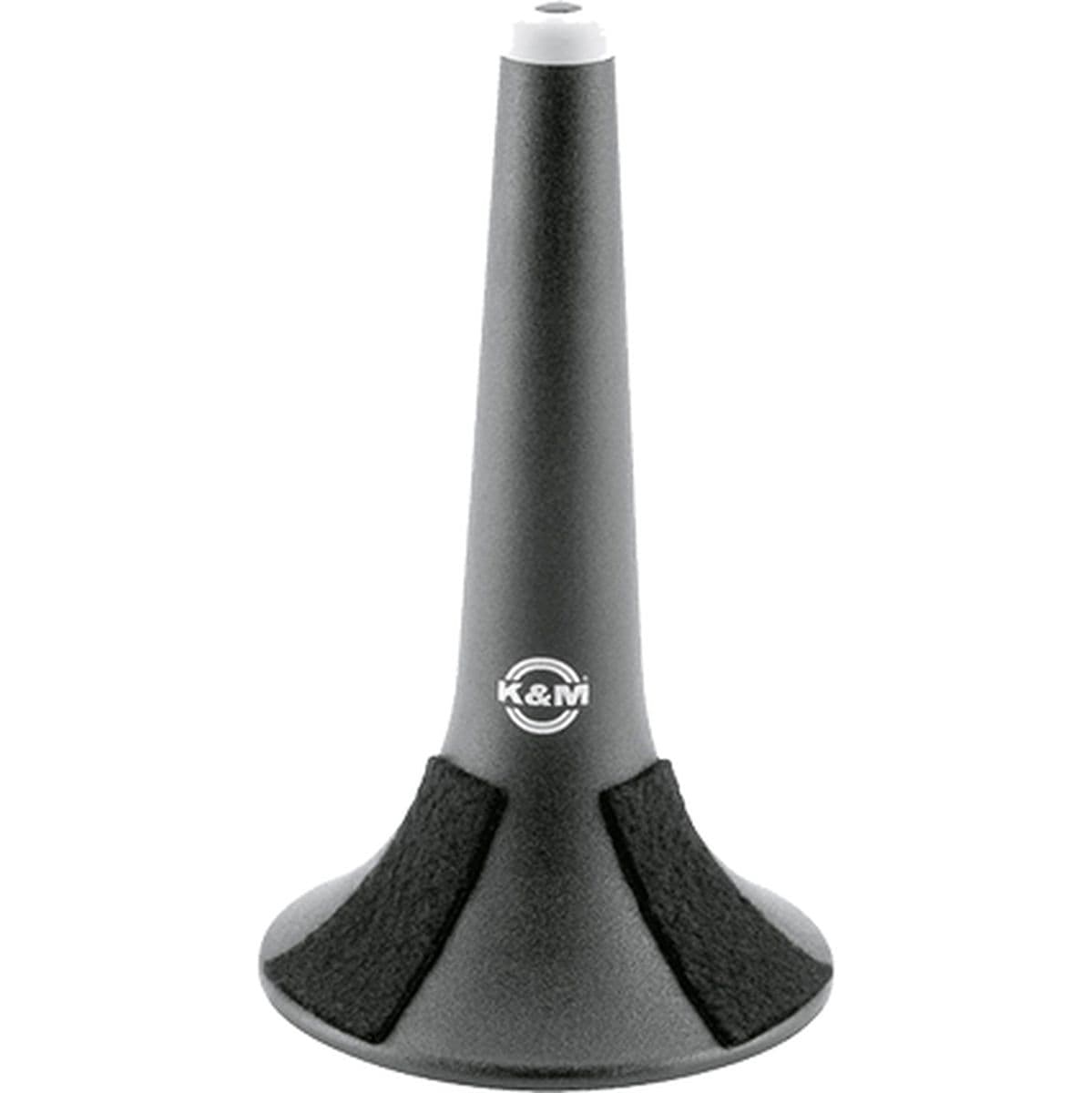 15214-017-55 Trumpet Peg — König & Meyer