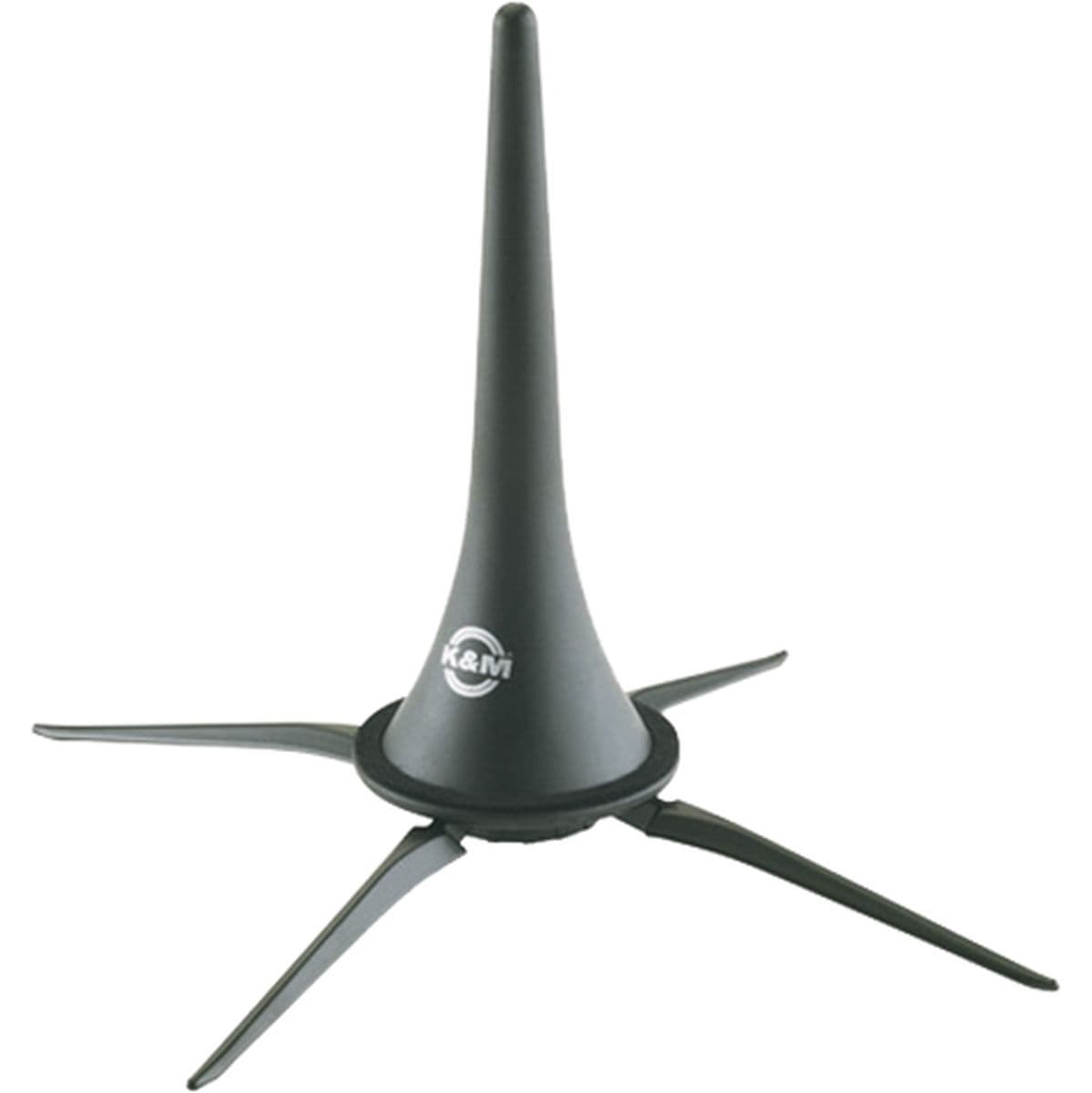 15222-000-55 Clarinet Stand — König & Meyer