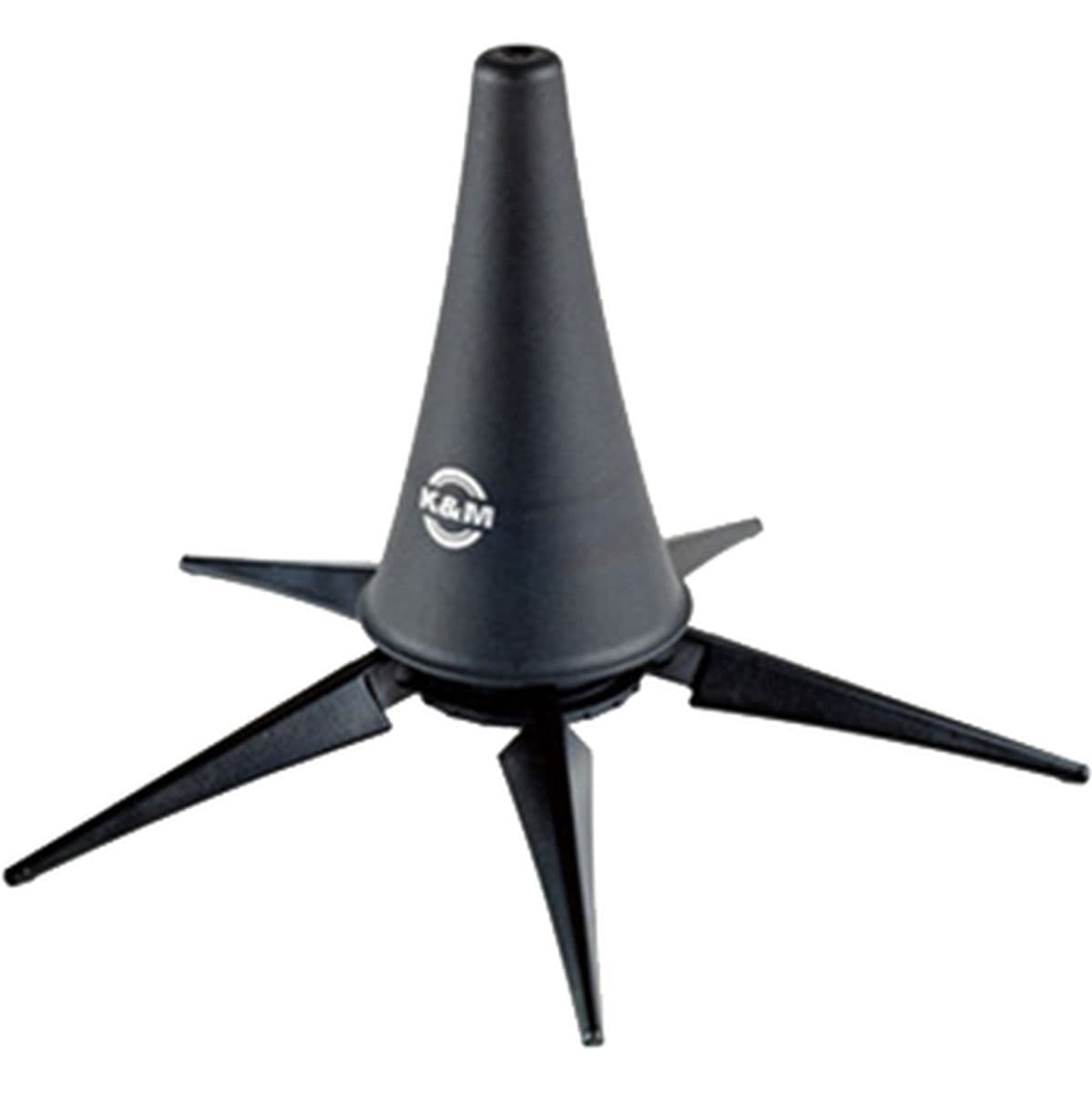 15228-000-55 Clarinet Stand — König & Meyer