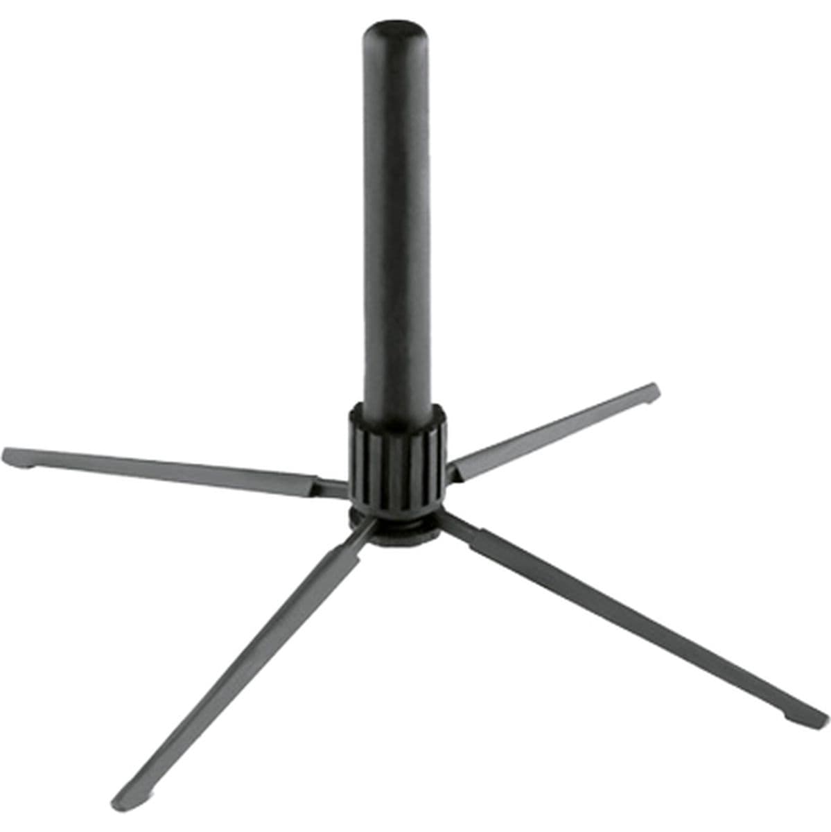 15232-000-55 Flute Stand — König & Meyer
