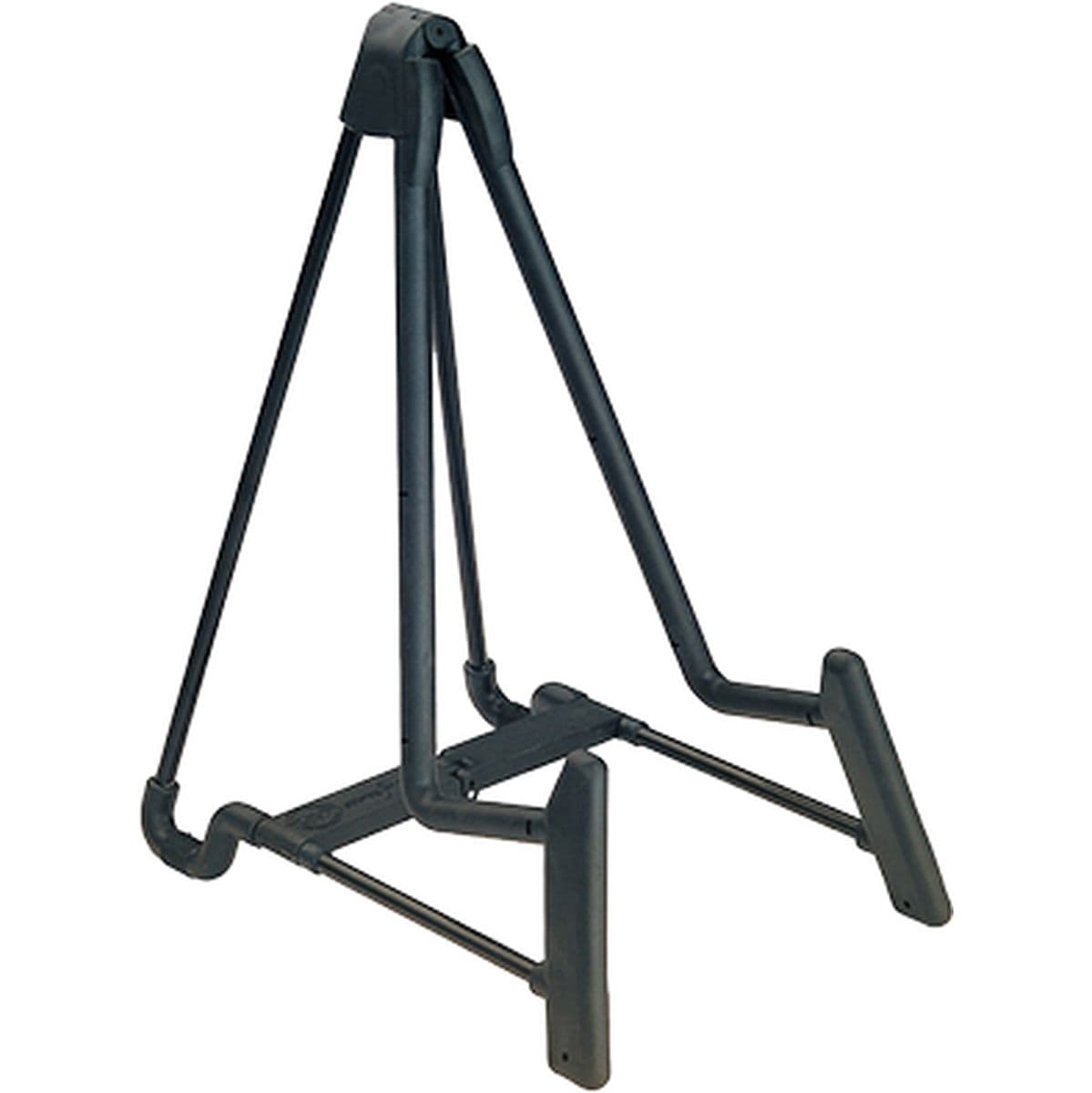 15520-000-55 Violin Stand — König & Meyer