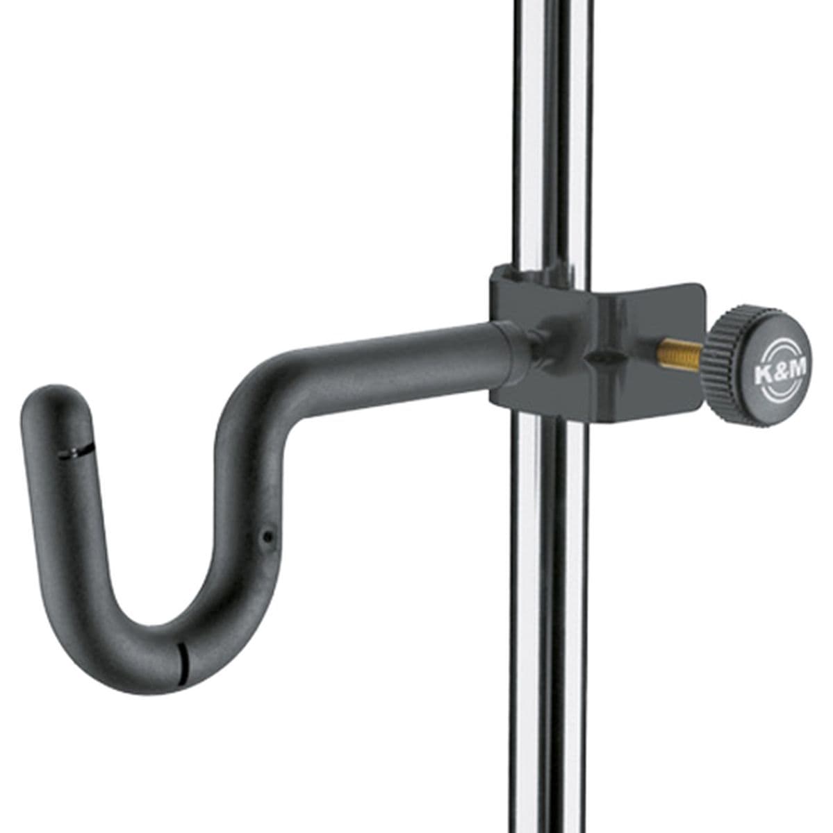 15700-000-55 Trumpet Stand — König & Meyer