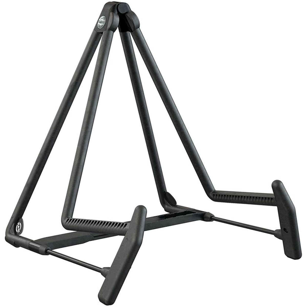 17580-014-55 A-Guitar Stand — König & Meyer