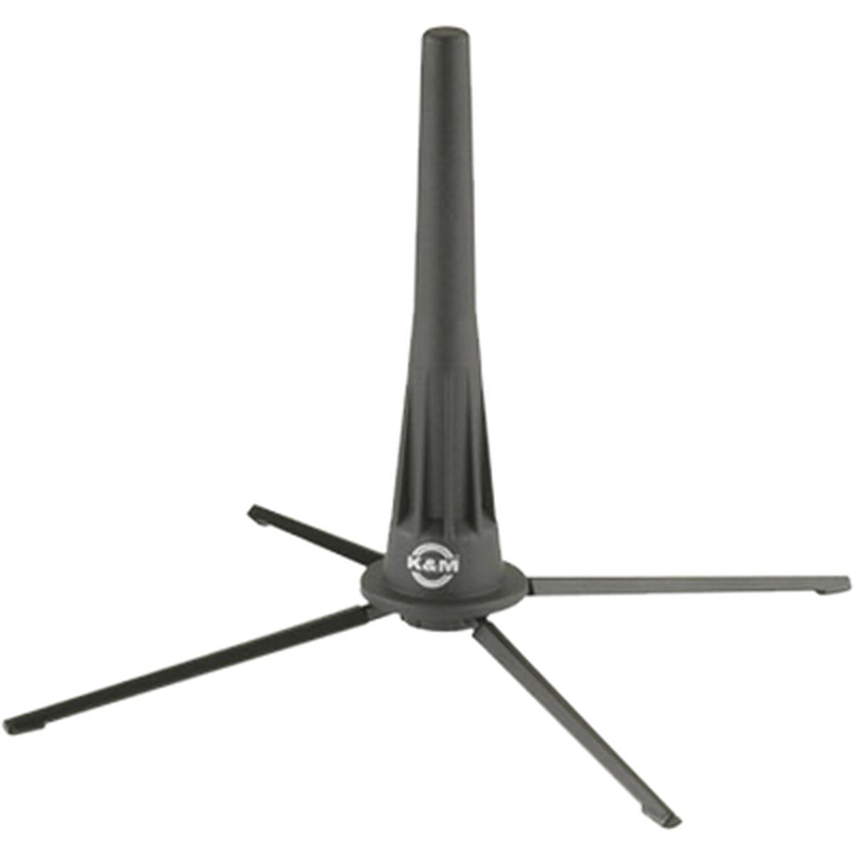 18020-000-55 Oboe Stand — König & Meyer