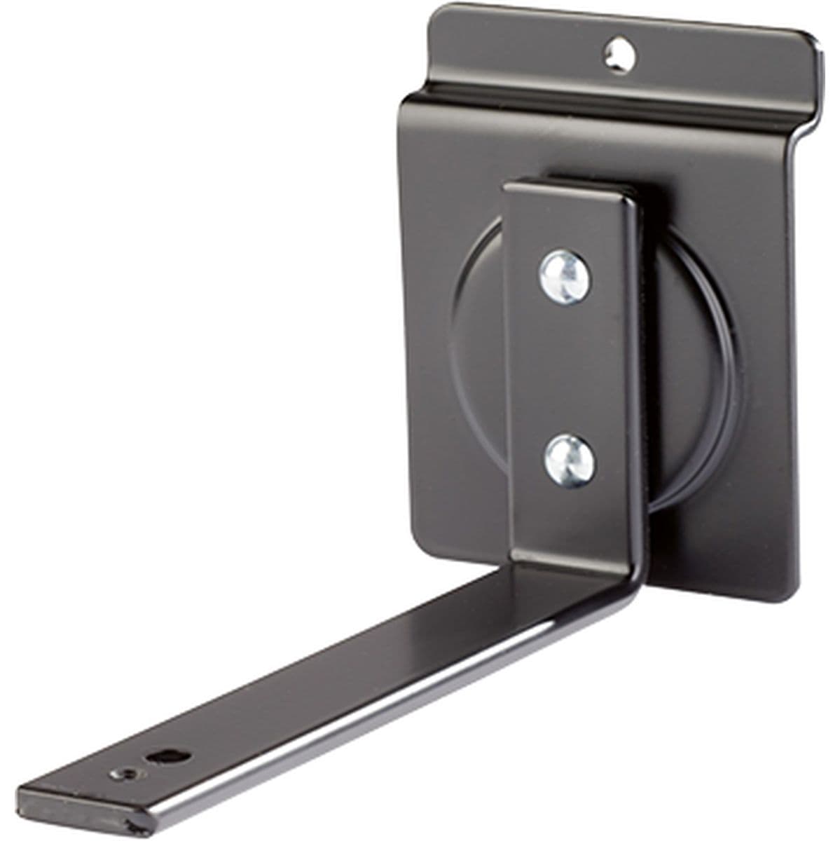 44192-000-55 Universal Holder — König & Meyer