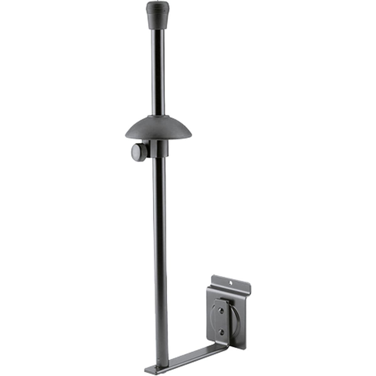 44250-000-55 Product Holder Trombone — König & Meyer
