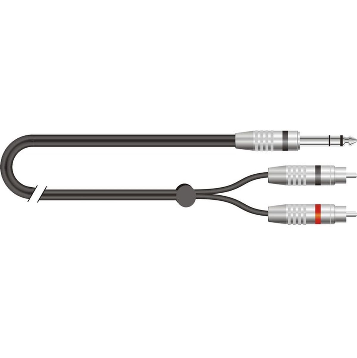 AC40GL050 — Inco X-Lead