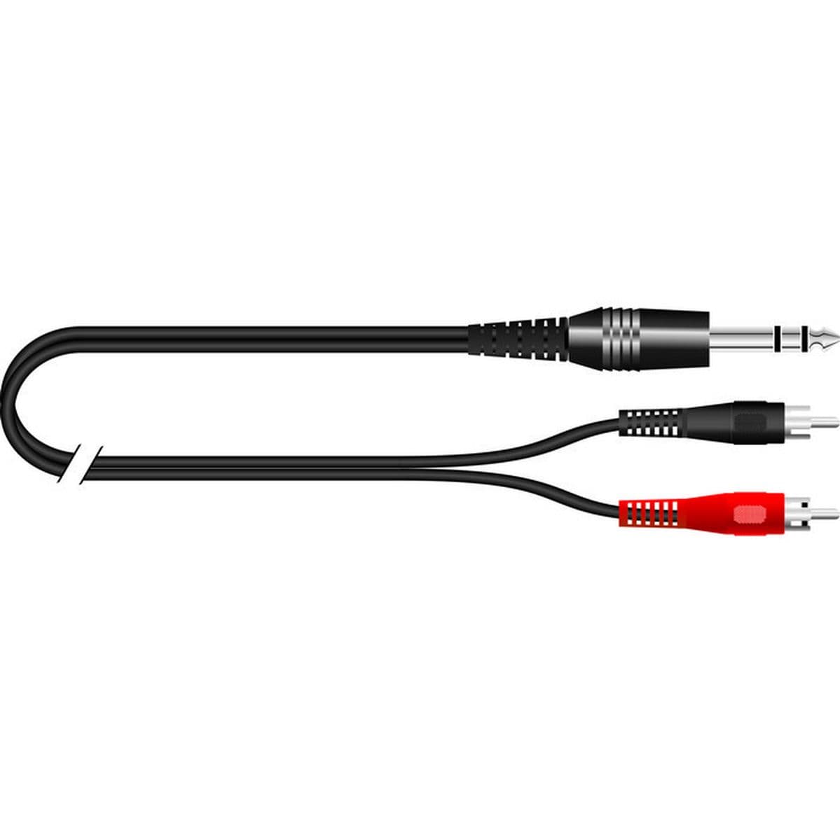 AC40VL050 — Inco X-Lead