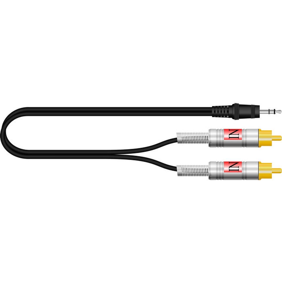 AC45GD030 — Inco X-Lead