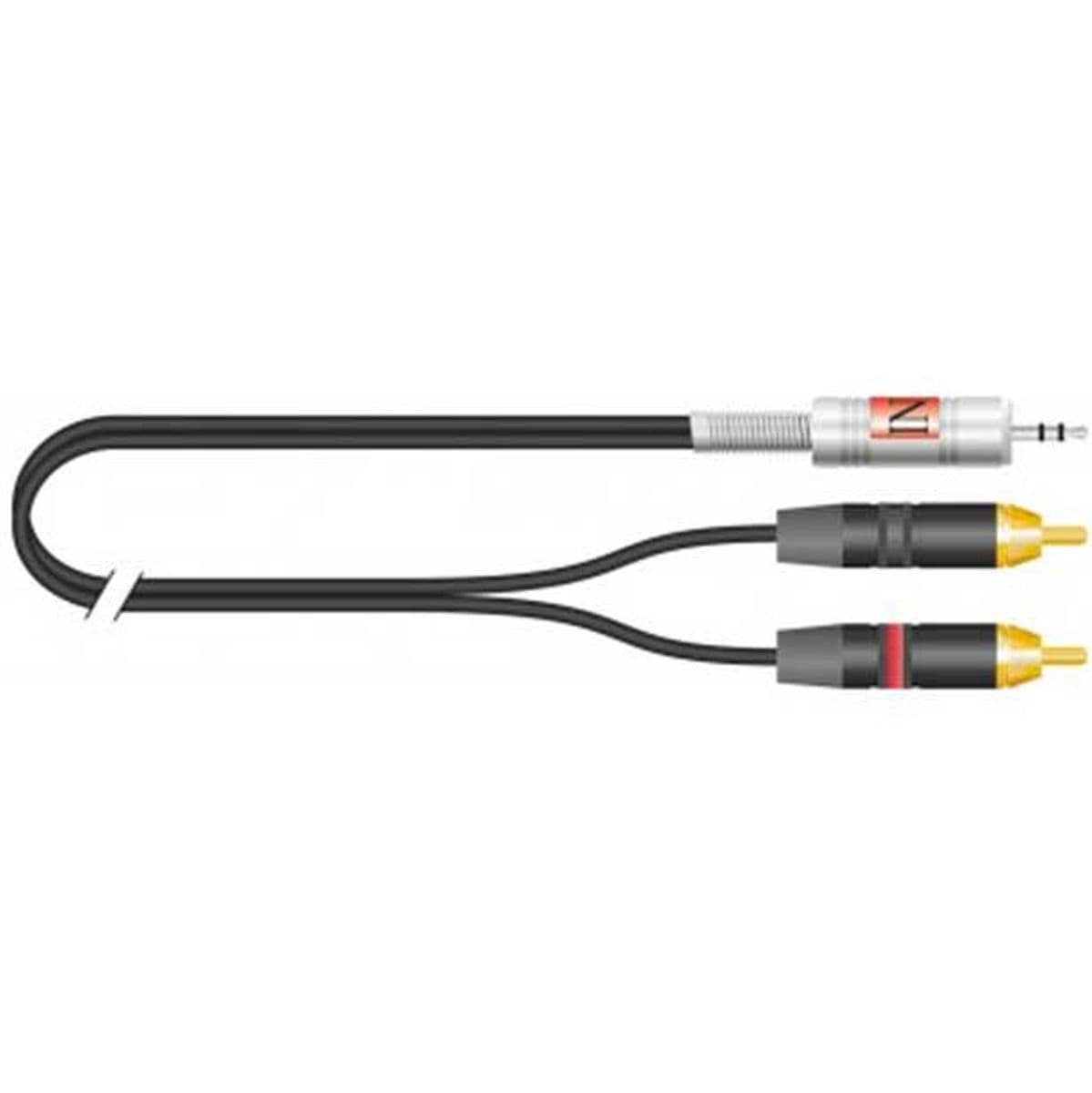 AC45PD060 — Inco X-Lead