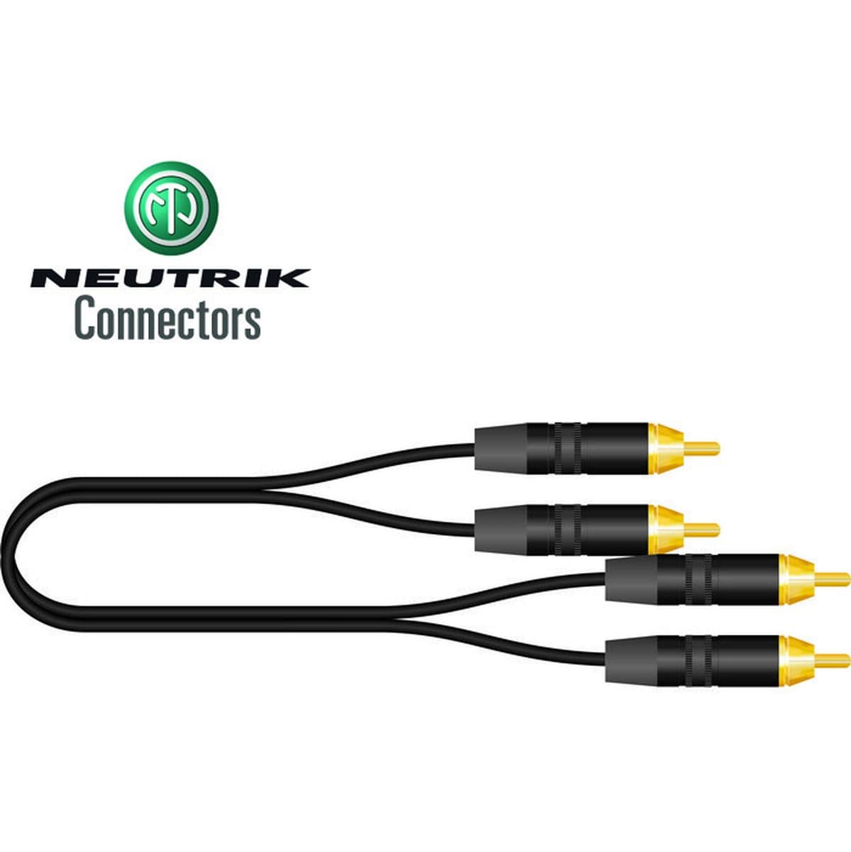 AC60GN010 — Inco X-Lead