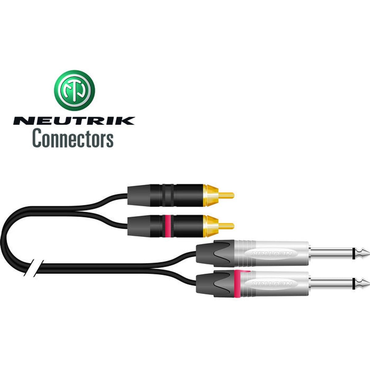 AC65GN010 — Inco X-Lead