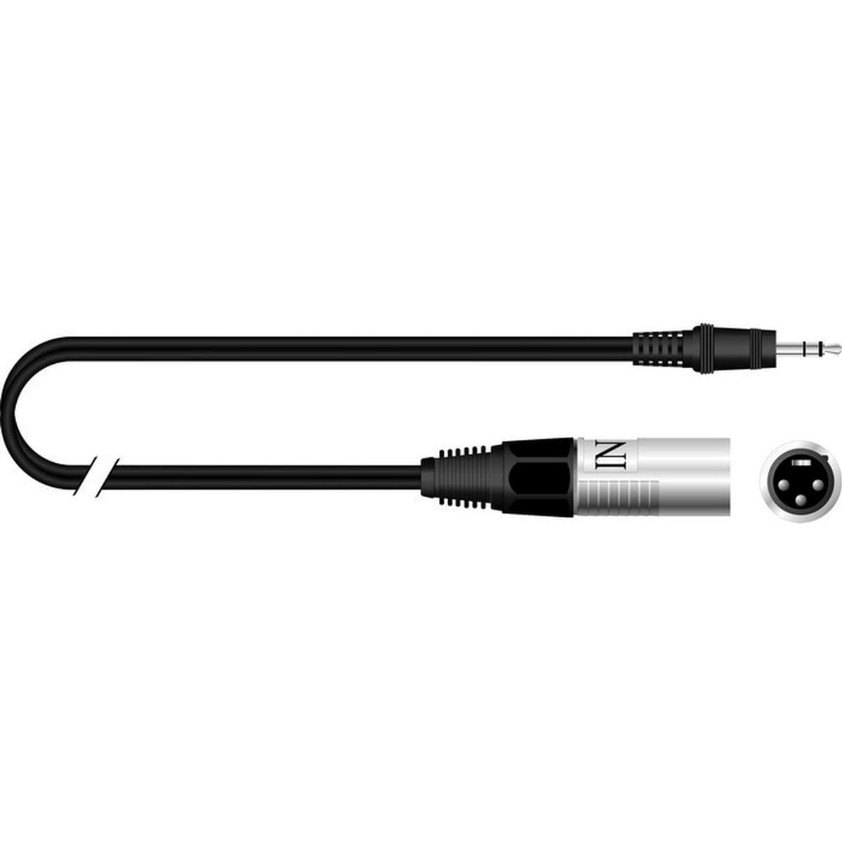 AD15SD030 — Inco X-Lead