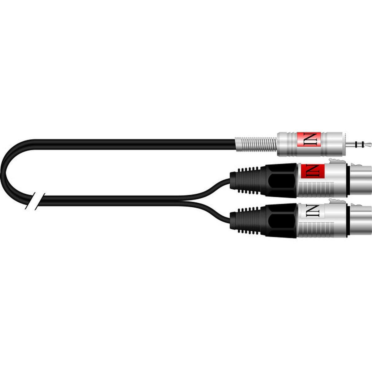 AY10GD030 — Inco X-Lead