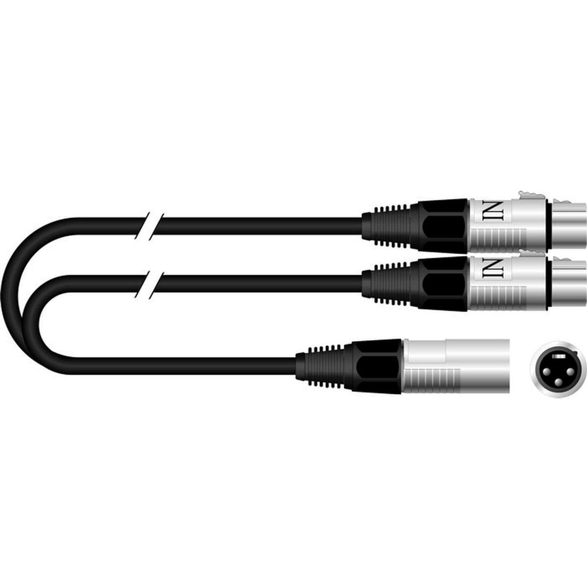 AY30SD006 — Inco X-Lead