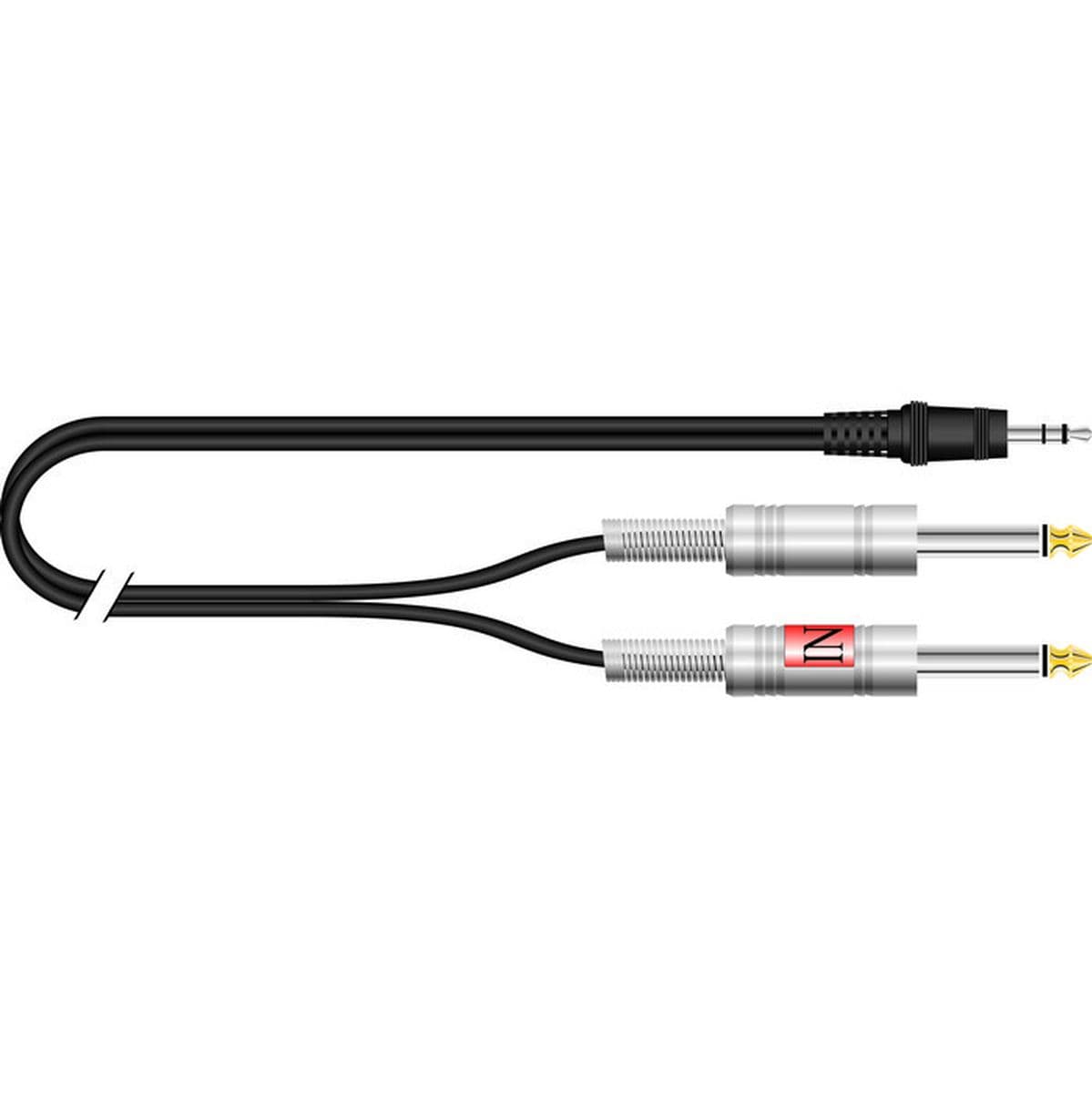 AY47SD030 — Inco X-Lead