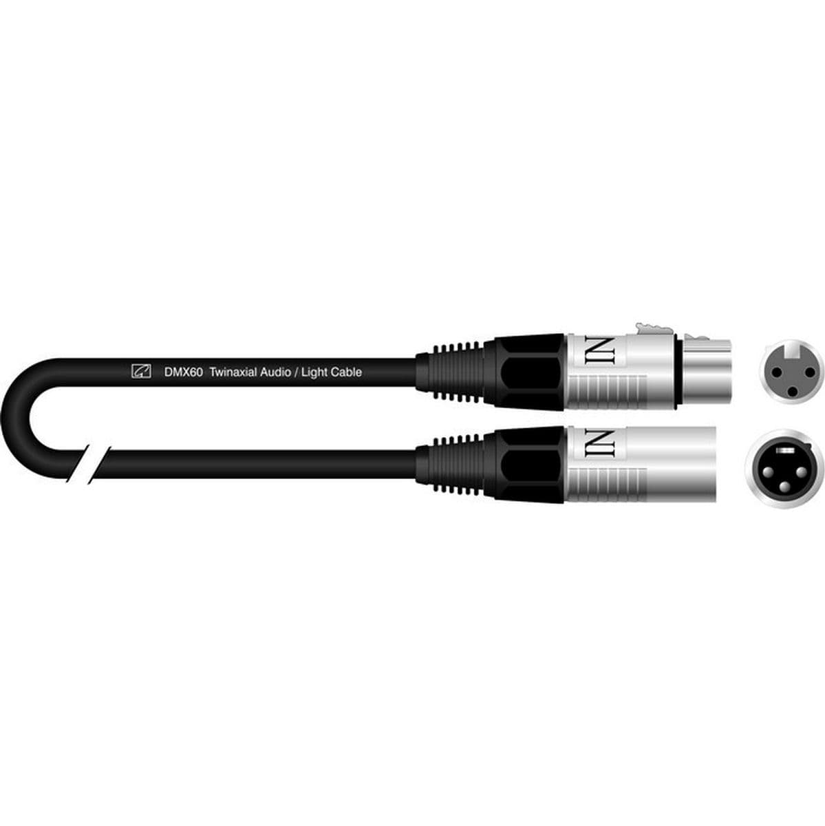 DM10PD010 — Inco X-Lead