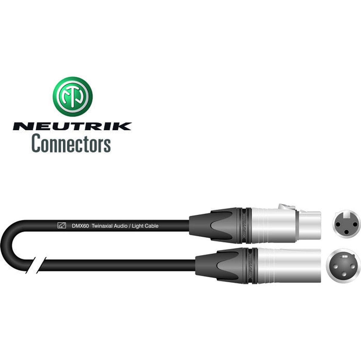 DM10PN050 — Inco X-Lead