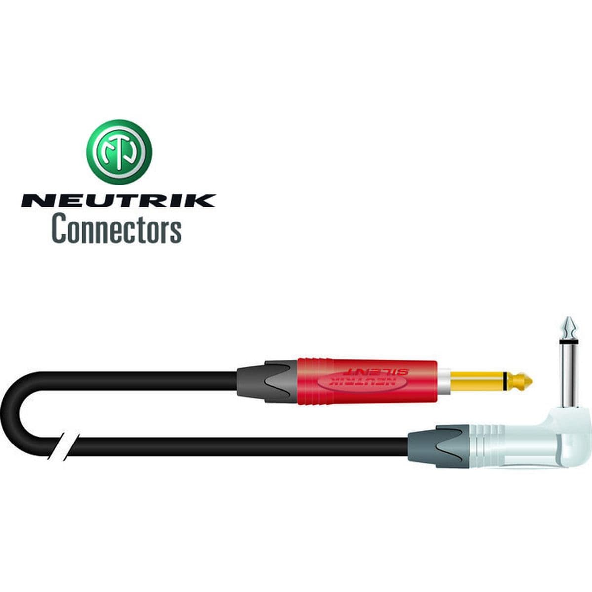 IC25PN045 — Inco X-Lead