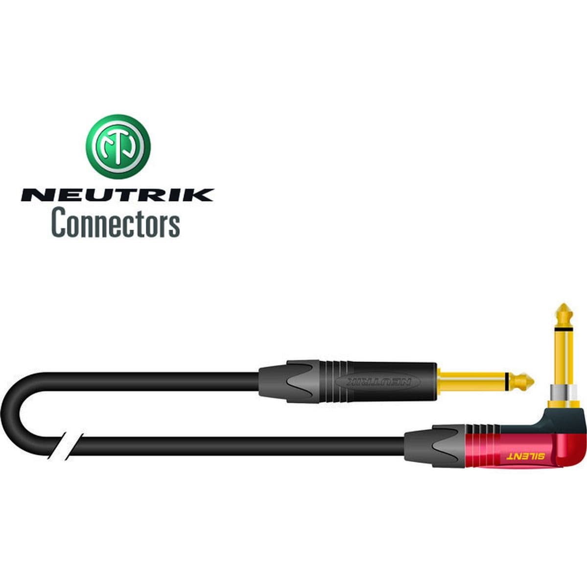 IC29PN060 — Inco X-Lead