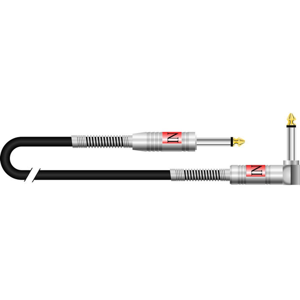 IC35SD060 — Inco X-Lead