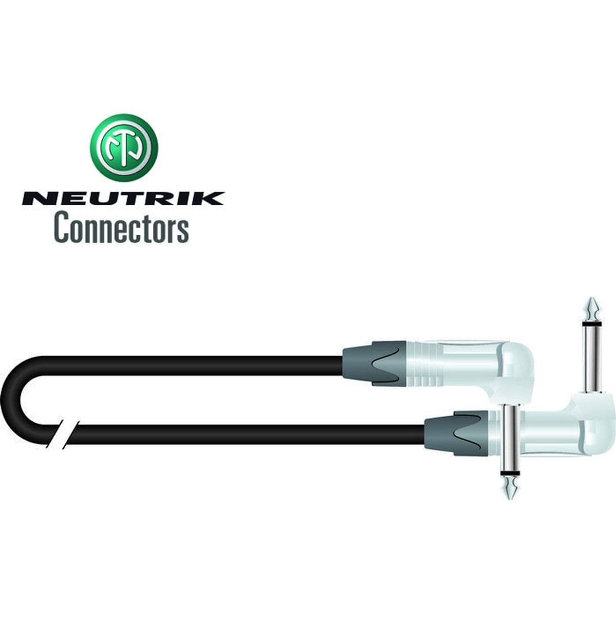 IC36PN010 — Inco X-Lead