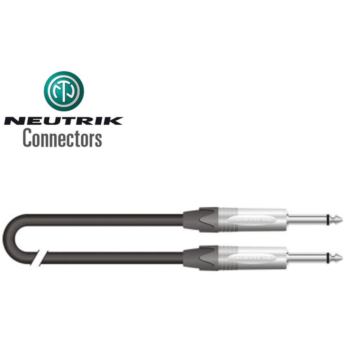IC55GN010 — Inco X-Lead
