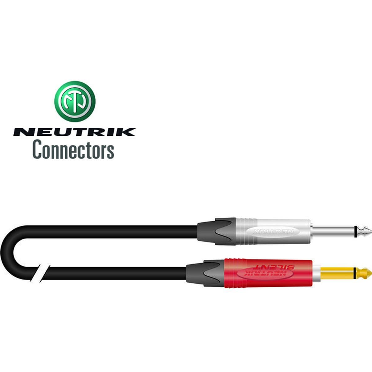 IC65PN090 — Inco X-Lead