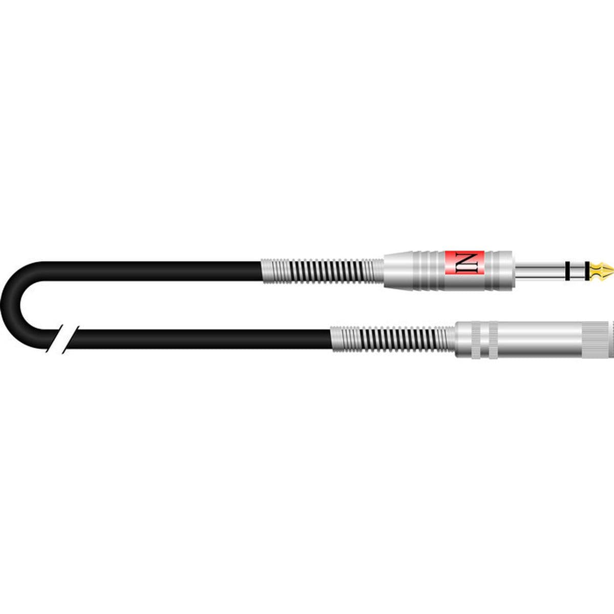 IC90SD045 — Inco X-Lead