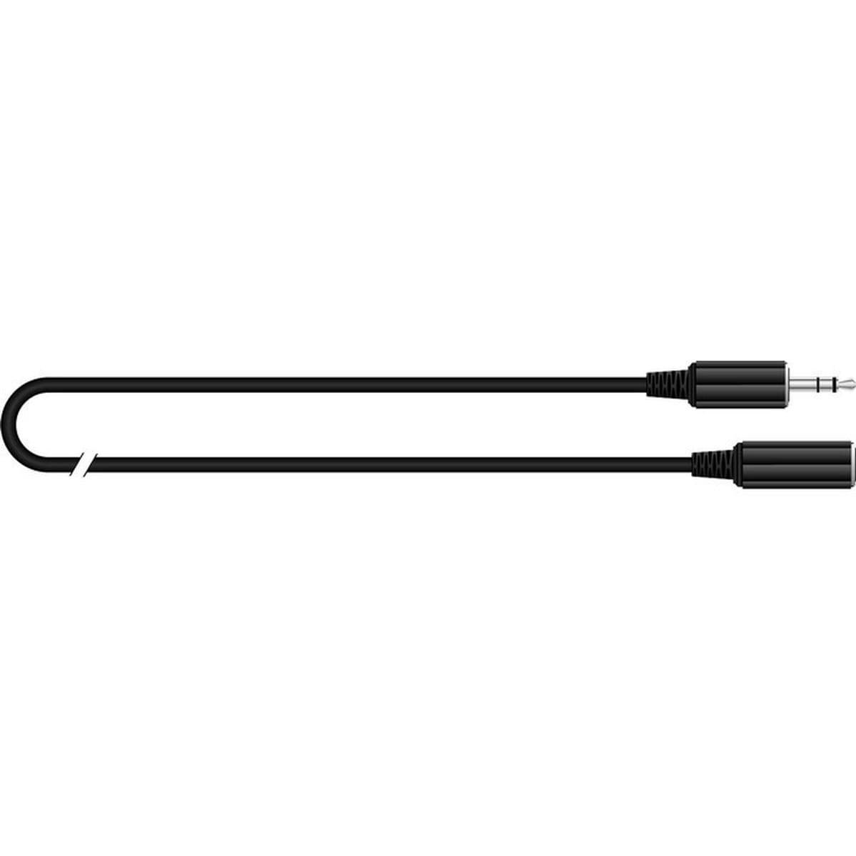 IC91VL050 — Inco X-Lead