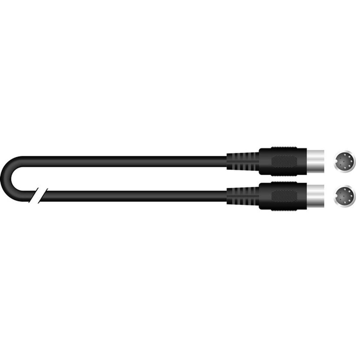 MD05VL030 — Inco X-Lead