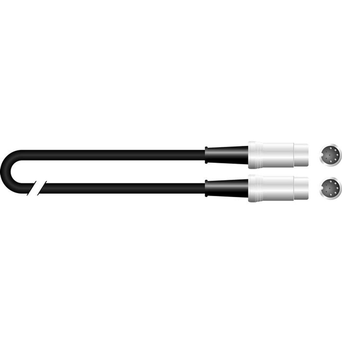 MD10PD060 — Inco X-Lead