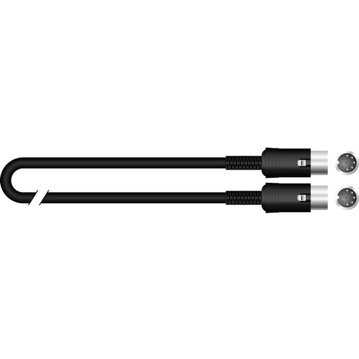 MD10SD002 — Inco X-Lead