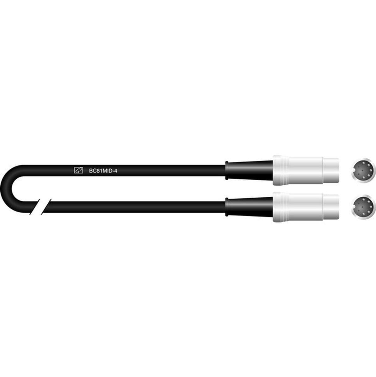 MF11PD050 — Inco X-Lead