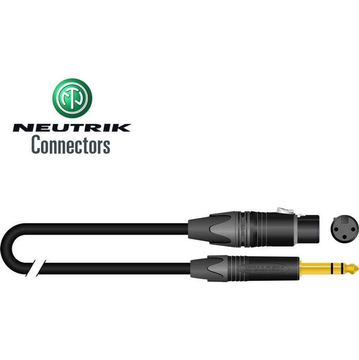 PC16PN050 — Inco X-Lead