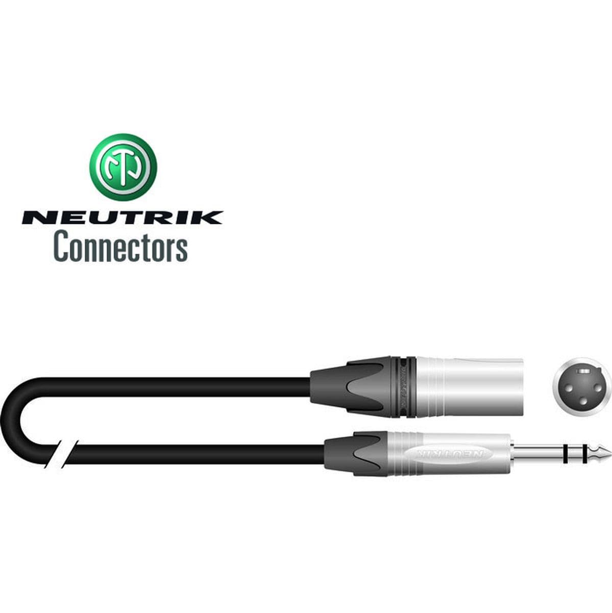 PC20GN100 — Inco X-Lead