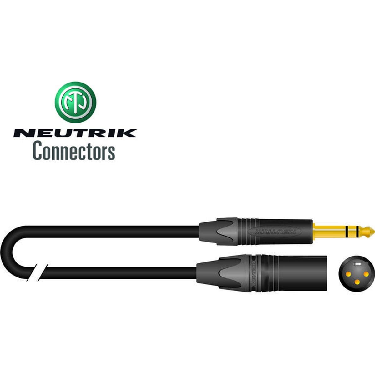 PC21PN050 — Inco X-Lead