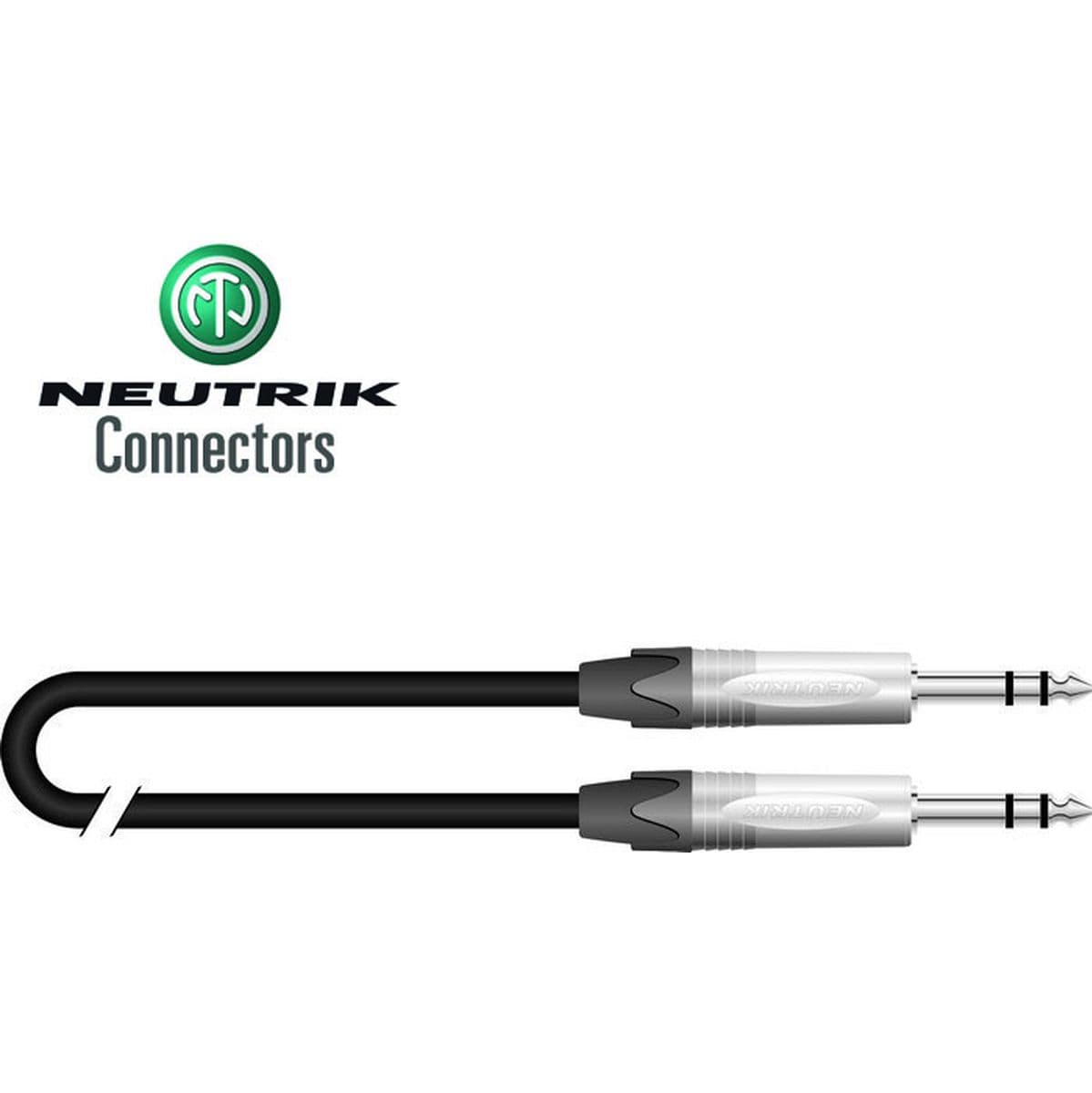 PC25GN050 — Inco X-Lead