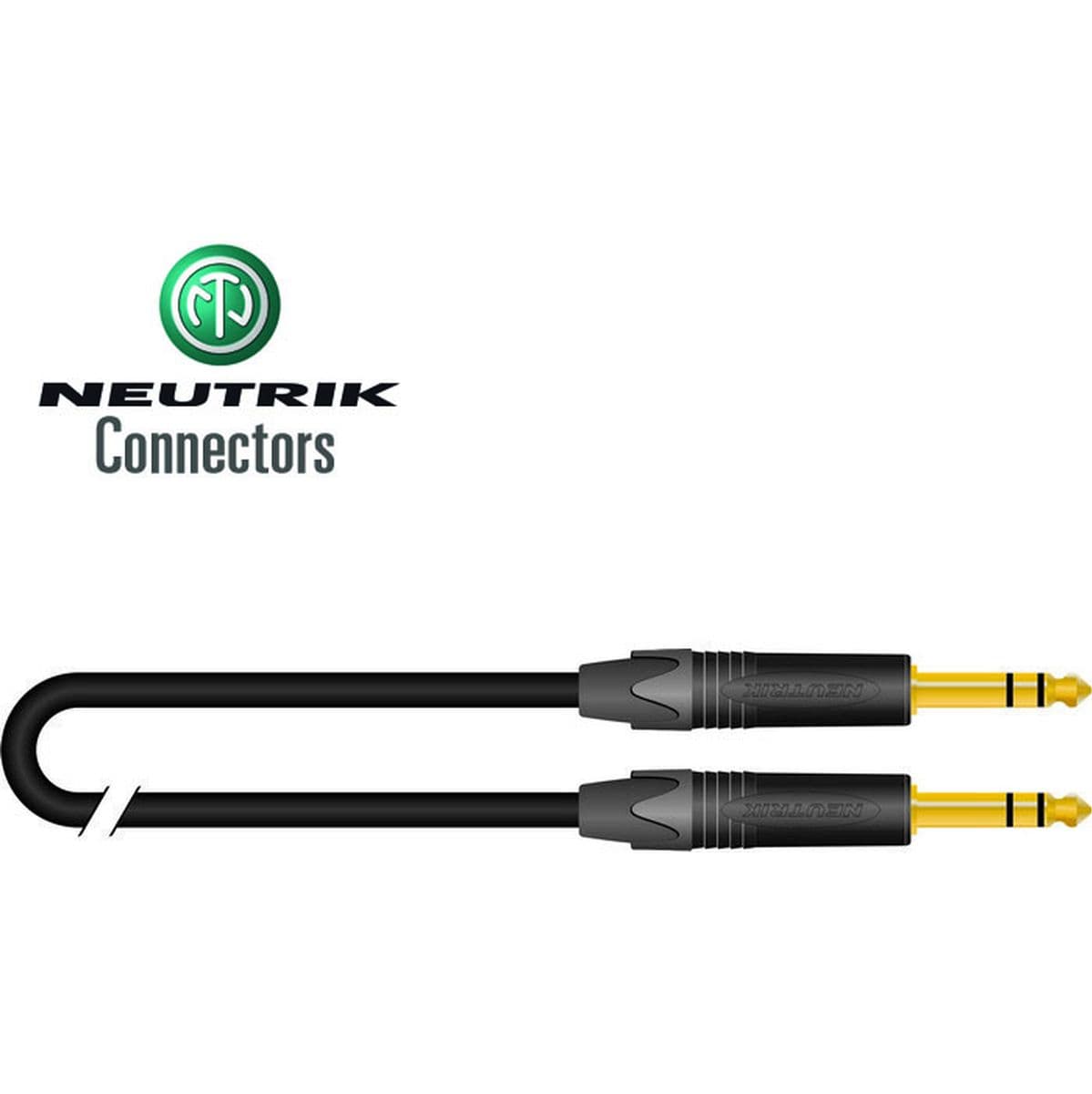 PC26PN050 — Inco X-Lead
