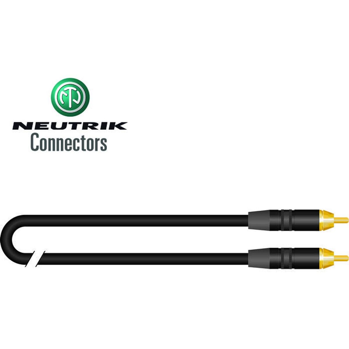 PC51GN050 — Inco X-Lead