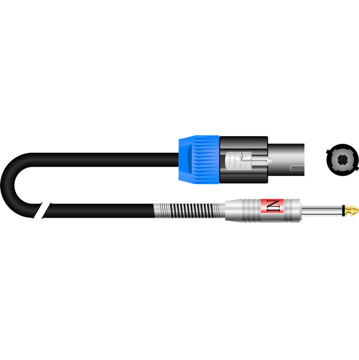 SC57GD015 — Inco X-Lead