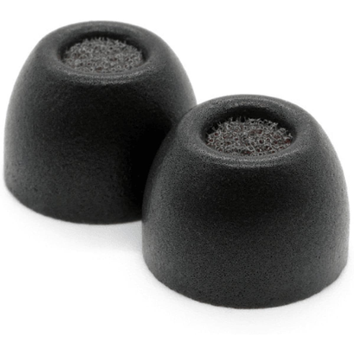 Truegrip Pro TW - Galaxy Buds Black S/M — Comply
