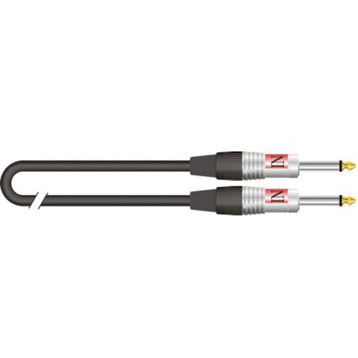 XC60GD090 — Inco X-Lead